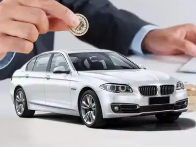 荆州押车贷款有哪些问题需要了解清楚?