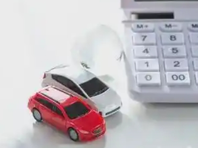 荆州汽车抵押贷款应该考虑的因素有哪些？