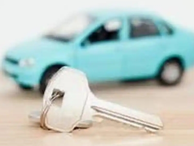 荆州汽车抵押贷款办理流程，荆州车抵贷需要什么条件?